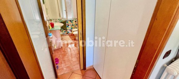 3 bedrooms Villa in Fossano, Italy No. 259380 14
