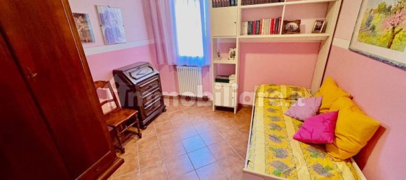 3 bedrooms Villa in Fossano, Italy No. 259380 26