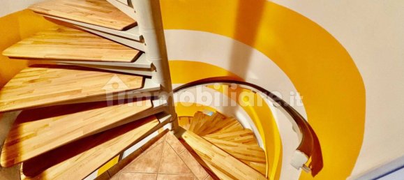 3 bedrooms Villa in Fossano, Italy No. 259380 50