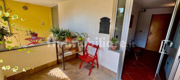 3 bedrooms Villa in Fossano, Italy No. 259380 44