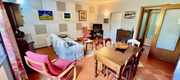 3 bedrooms Villa in Fossano, Italy No. 259380 3