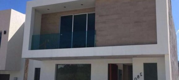 Дом с 3 спальнями в Тапачула де Кордова и Ордоньес, Мексика № 185847 2