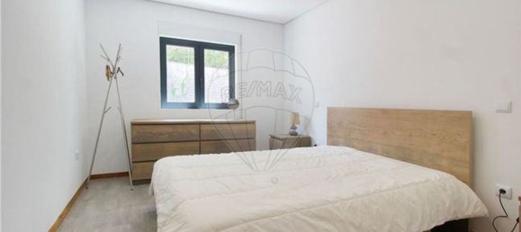 Casa de 5 dormitorios en Guimaraes, Portugal No. 17992 10