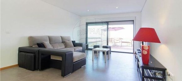 Casa de 5 dormitorios en Guimaraes, Portugal No. 17992 5