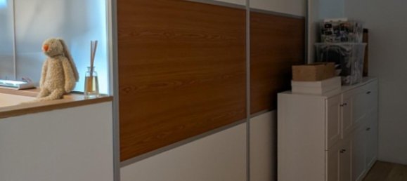 Дуплекс с 4 комнатами в Мархтренк, Австрия № 186780 6