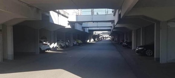 Дуплекс с 4 комнатами в Мархтренк, Австрия № 186780 23