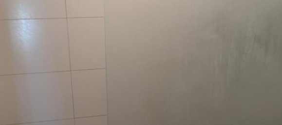 Дуплекс с 4 комнатами в Мархтренк, Австрия № 186780 19