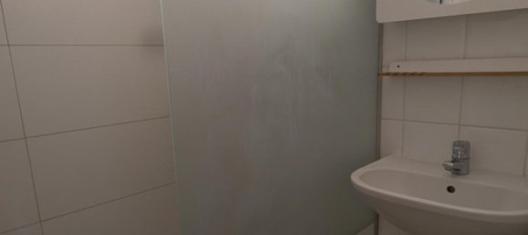 Дуплекс с 4 комнатами в Мархтренк, Австрия № 186780 18