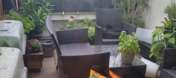 Дуплекс с 4 комнатами в Мархтренк, Австрия № 186780 20