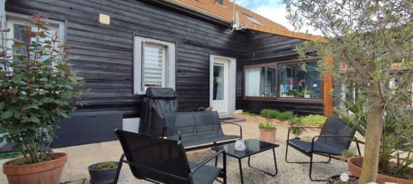 4 chambres Maison à Chartres, France No. 62437 2