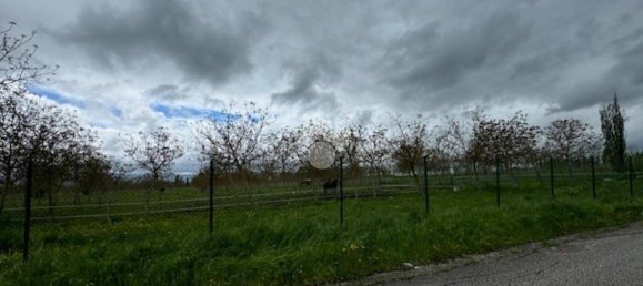 65000m² Land in Spello, Italy No. 348933 10