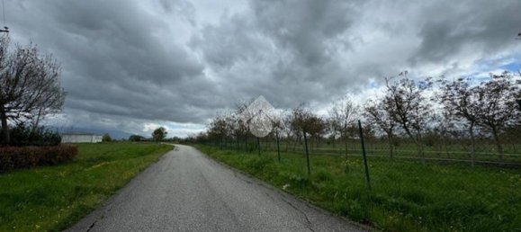 65000m² Land in Spello, Italy No. 348933 15