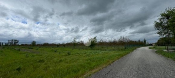 65000m² Land in Spello, Italy No. 348933 6
