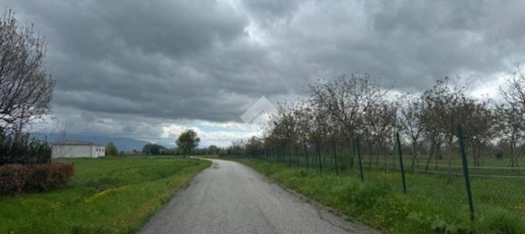 Terreno en Spello, Italy 65000 m² No. 348933 17