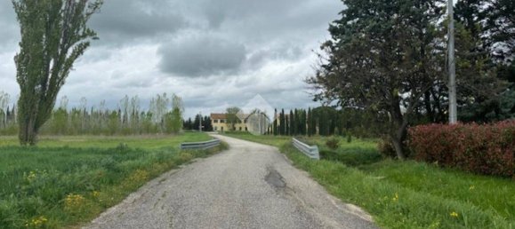 65000m² Land in Spello, Italy No. 348933 7