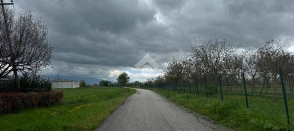 65000m² Land in Spello, Italy No. 348933 5