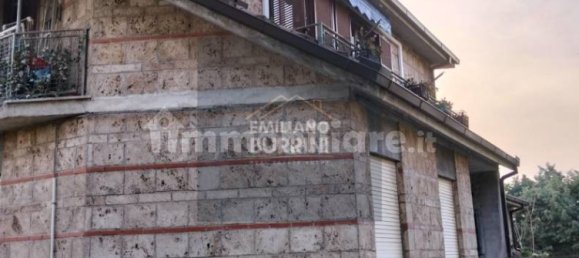 3 Schlafzimmer Wohnung in Montecastrilli, Italy, Nr. 218239 2