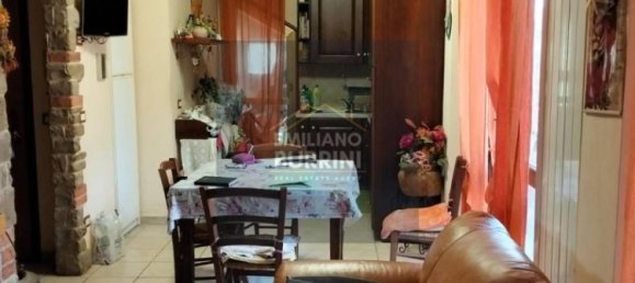 3 Schlafzimmer Wohnung in Montecastrilli, Italy, Nr. 218239 3