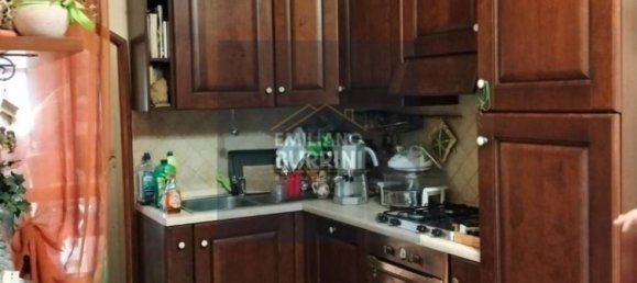 3 Schlafzimmer Wohnung in Montecastrilli, Italy, Nr. 218239 4