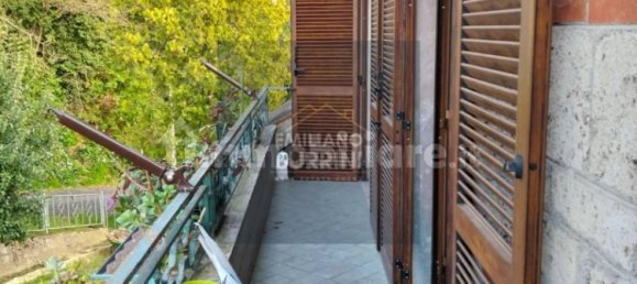 3 Schlafzimmer Wohnung in Montecastrilli, Italy, Nr. 218239 6