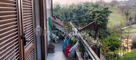 3 Schlafzimmer Wohnung in Montecastrilli, Italy, Nr. 218239 7