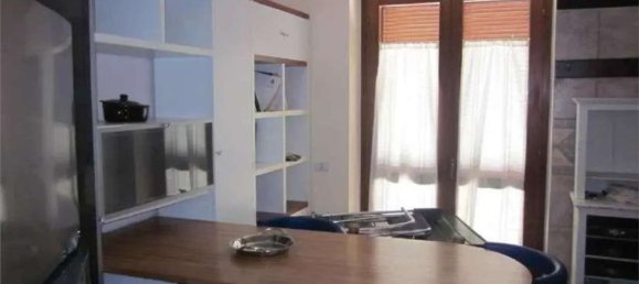 6-Zimmer Haus in Sperone, Italy, Nr. 96826 9