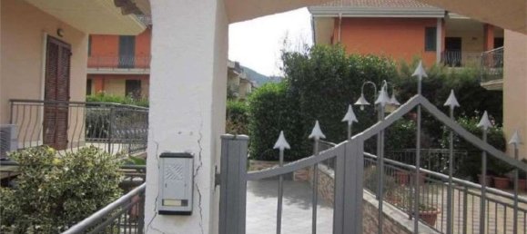 6-Zimmer Haus in Sperone, Italy, Nr. 96826 17