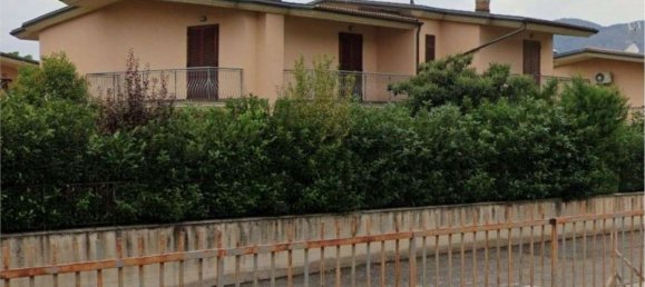 6-Zimmer Haus in Sperone, Italy, Nr. 96826 12