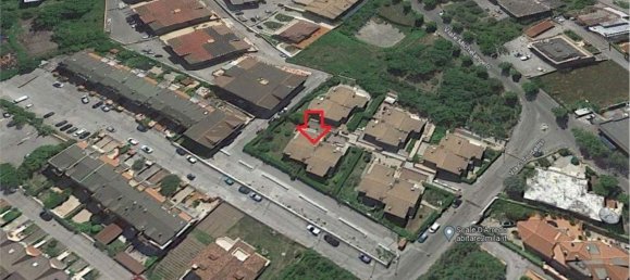 6-Zimmer Haus in Sperone, Italy, Nr. 96826 30