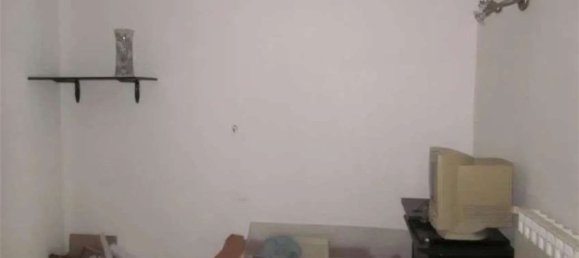 6-Zimmer Haus in Sperone, Italy, Nr. 96826 5