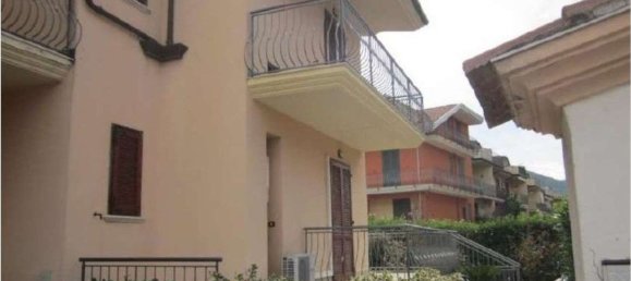 6-Zimmer Haus in Sperone, Italy, Nr. 96826 18