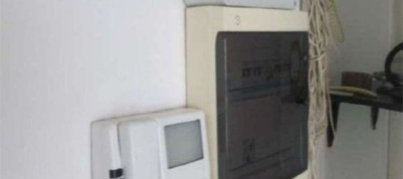 6-Zimmer Haus in Sperone, Italy, Nr. 96826 22