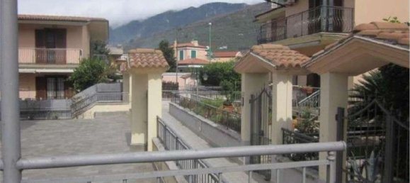 6-Zimmer Haus in Sperone, Italy, Nr. 96826 16