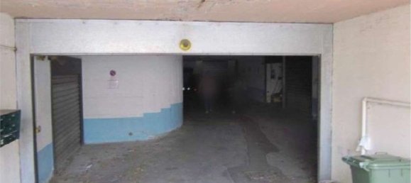 6-Zimmer Haus in Sperone, Italy, Nr. 96826 19