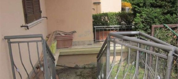 6-Zimmer Haus in Sperone, Italy, Nr. 96826 24