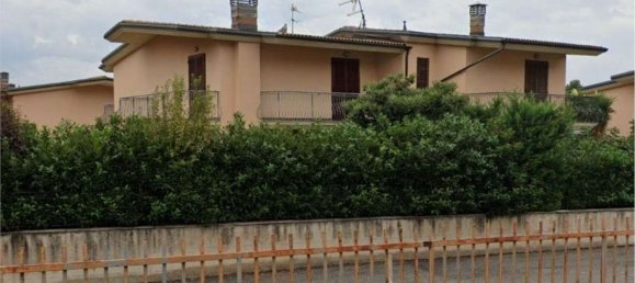 6-Zimmer Haus in Sperone, Italy, Nr. 96826 11