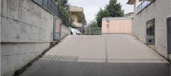 6-Zimmer Haus in Sperone, Italy, Nr. 96826 20