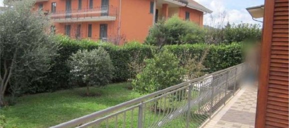 6-Zimmer Haus in Sperone, Italy, Nr. 96826 25