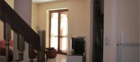 6-Zimmer Haus in Sperone, Italy, Nr. 96826 8