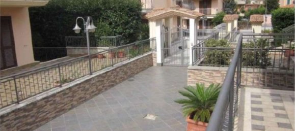 6-Zimmer Haus in Sperone, Italy, Nr. 96826 26