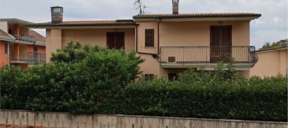 6-Zimmer Haus in Sperone, Italy, Nr. 96826 13