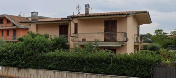 6-Zimmer Haus in Sperone, Italy, Nr. 96826 14