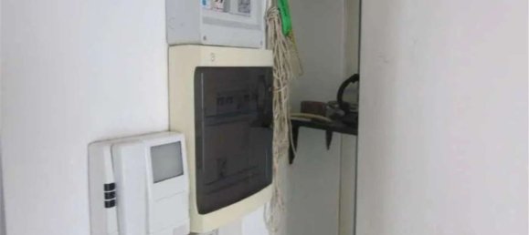 6-Zimmer Haus in Sperone, Italy, Nr. 96826 6