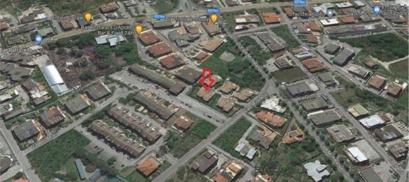 6-Zimmer Haus in Sperone, Italy, Nr. 96826 31