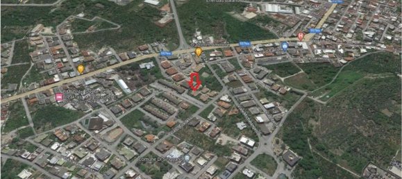 6-Zimmer Haus in Sperone, Italy, Nr. 96826 32