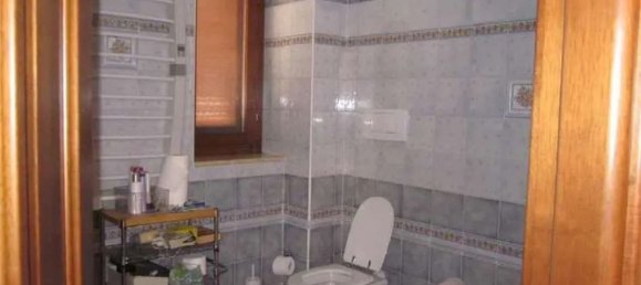 6-Zimmer Haus in Sperone, Italy, Nr. 96826 10