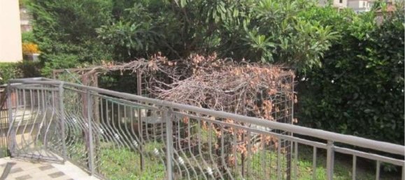 6-Zimmer Haus in Sperone, Italy, Nr. 96826 23