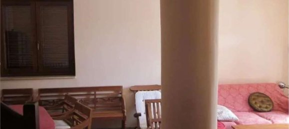 6-Zimmer Haus in Sperone, Italy, Nr. 96826 2