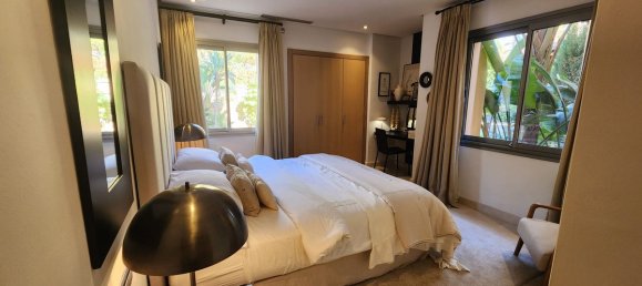 3 Schlafzimmer Wohnung in Marbella, Spain, Nr. 34814 25