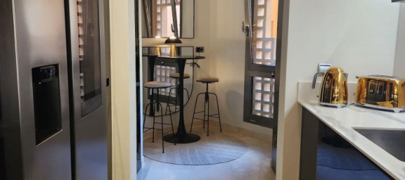 3 Schlafzimmer Wohnung in Marbella, Spain, Nr. 34814 19